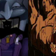 Image for article titled Batman: The Animated Series: "The Man Who Killed Batman"/"Mudslide"